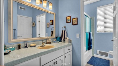 202 Pointing Rock Dr 16 - photo 43