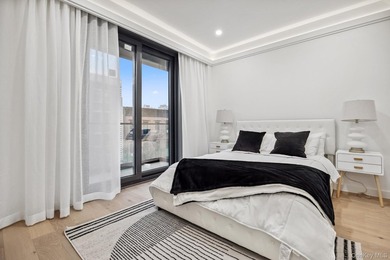 Introducing Vista Noble Tower. A total of 42 upscale residences - photo 7