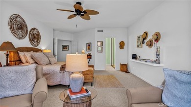 202 Pointing Rock Dr 16 - photo 47