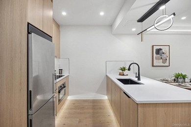 Introducing Vista Noble Tower. A total of 42 upscale residences - photo 10