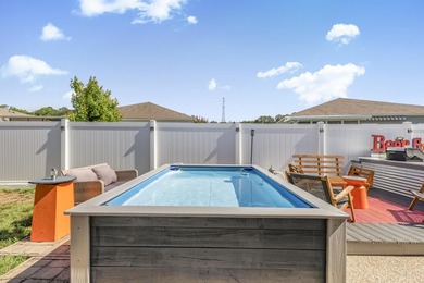 Discover the perfect blend of style, comfort, and outdoor living - photo 51