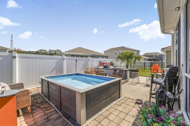 Discover the perfect blend of style, comfort, and outdoor living - photo 52