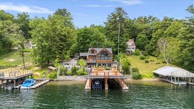 Brilliant Craftsmanship custom designed to maximize views of - photo 2