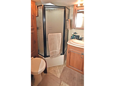 Need a Weekend Retreat? Check this out at Legendary Lake Fork - photo 19