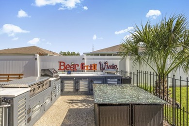 Discover the perfect blend of style, comfort, and outdoor living - photo 53