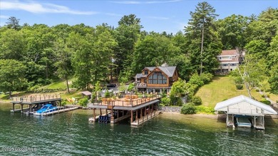 Brilliant Craftsmanship custom designed to maximize views of - photo 3