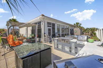 Discover the perfect blend of style, comfort, and outdoor living - photo 55