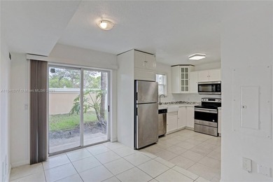 Welcome home where convenience meets comfort in the heart of - photo 5