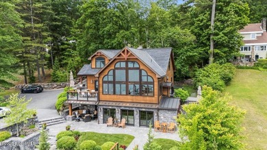 Brilliant Craftsmanship custom designed to maximize views of - photo 6