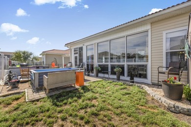 Discover the perfect blend of style, comfort, and outdoor living - photo 57