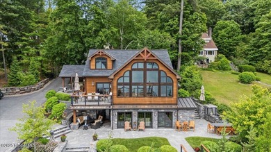 Brilliant Craftsmanship custom designed to maximize views of - photo 7