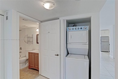 Welcome home where convenience meets comfort in the heart of - photo 8