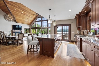 Brilliant Craftsmanship custom designed to maximize views of - photo 9