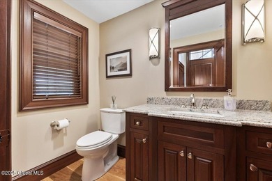 Brilliant Craftsmanship custom designed to maximize views of - photo 10