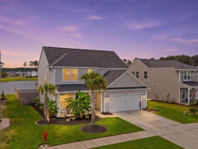 Move-in ready and better than new! Welcome to your own slice of - photo 1