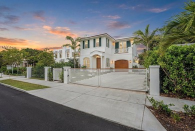 New co-ownership opportunity by Pacaso: Own one-eighth of Palma - photo 1