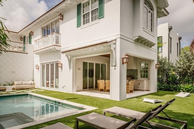 New co-ownership opportunity by Pacaso: Own one-eighth of Palma - photo 2