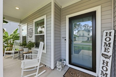 Move-in ready and better than new! Welcome to your own slice of - photo 3