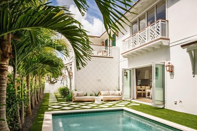 New co-ownership opportunity by Pacaso: Own one-eighth of Palma - photo 3