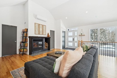 Additional listing photo 3