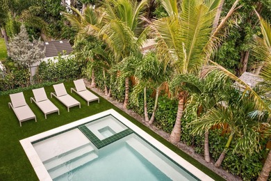 New co-ownership opportunity by Pacaso: Own one-eighth of Palma - photo 4