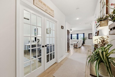 Move-in ready and better than new! Welcome to your own slice of - photo 5