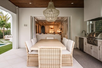 New co-ownership opportunity by Pacaso: Own one-eighth of Palma - photo 5