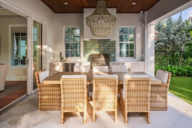 New co-ownership opportunity by Pacaso: Own one-eighth of Palma - photo 6