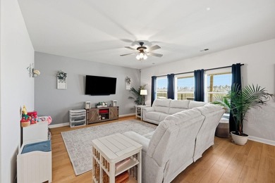 Move-in ready and better than new! Welcome to your own slice of - photo 7
