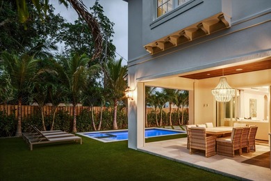 New co-ownership opportunity by Pacaso: Own one-eighth of Palma - photo 7