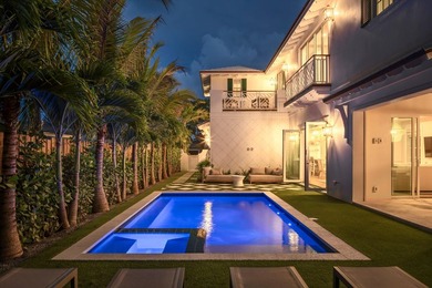 New co-ownership opportunity by Pacaso: Own one-eighth of Palma - photo 8