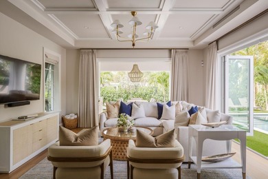 New co-ownership opportunity by Pacaso: Own one-eighth of Palma - photo 9