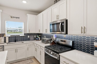 Move-in ready and better than new! Welcome to your own slice of - photo 10