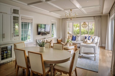 New co-ownership opportunity by Pacaso: Own one-eighth of Palma - photo 10