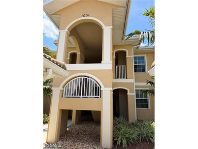 FIRST FLOOR...Welcome to 1051 Winding Pine Circle, Unit 105 - photo 1