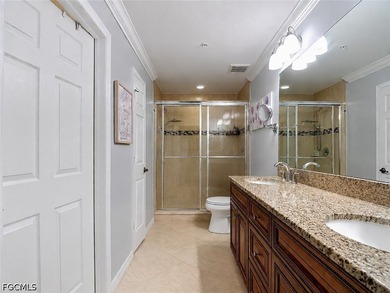 FIRST FLOOR...Welcome to 1051 Winding Pine Circle, Unit 105 - photo 5