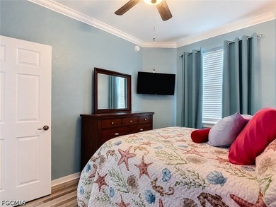 FIRST FLOOR...Welcome to 1051 Winding Pine Circle, Unit 105 - photo 7