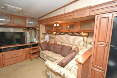 Need a Weekend Retreat? Check this out at Legendary Lake Fork - photo 14