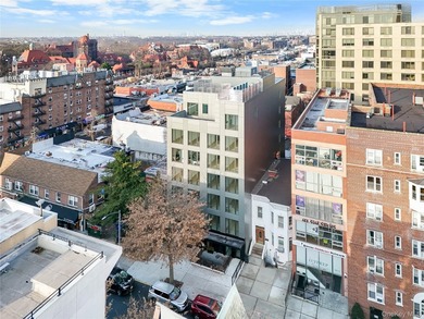Vista 72 is a brand-new boutique condominium located in the - photo 3