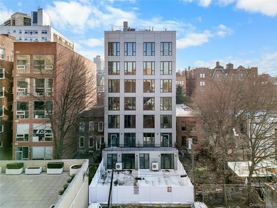 Vista 72 is a brand-new boutique condominium located in the - photo 4