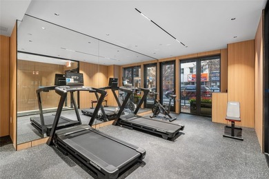Vista 72 is a brand-new boutique condominium located in the - photo 7