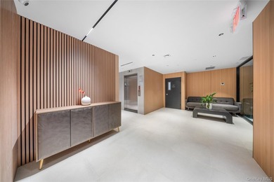 Vista 72 is a brand-new boutique condominium located in the - photo 8