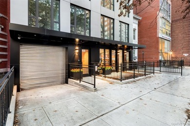 Vista 72 is a brand-new boutique condominium located in the - photo 9