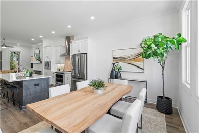 HOME OF THE MONTH!! Last CASCADE floor plan in the entire - photo 11
