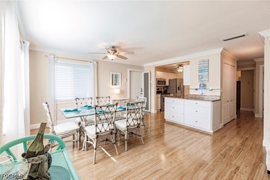 Welcome to Bay Harbor, one of North Fort Myers' best-kept - photo 11