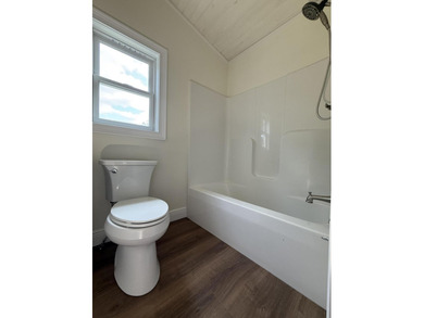 Welcome to this brand new 2-bedroom, 1-bathroom condo offering 1 - photo 11