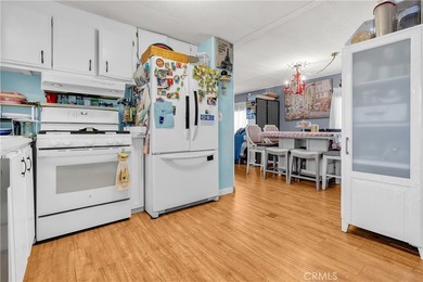 Location Location Location Welcome to 2550 Pacific Coast Highway - photo 11