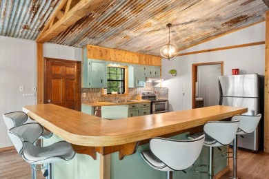 Welcome to the Lakehouse on Big Cypress River on Caddo Lake! - photo 11