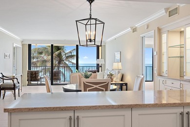 STUNNING 3BR/2BA decorator model with a *beach-house* feel and - photo 11