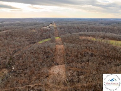 Located just east of Osceola, in the heart of St. Clair County - photo 11